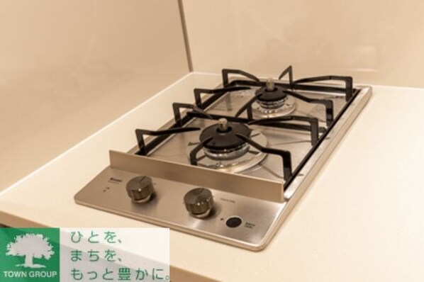 イプセ目黒中町の物件内観写真